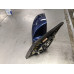 GRJ415 Passenger Right Side View Mirror For 10-15 Hyundai Tucson  2.0